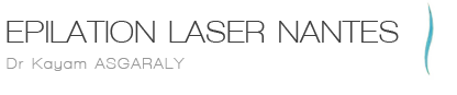 Logo epilation laser asgaraly